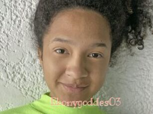 Ebonygoddes03