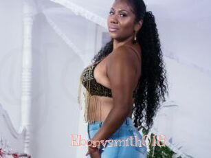 Ebonysmith018
