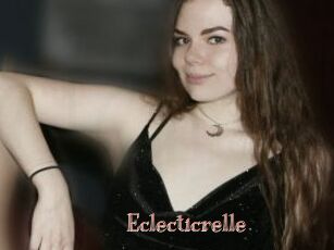 Eclecticrelle