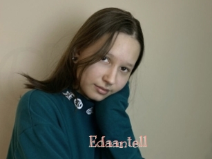 Edaantell