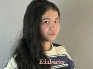 Edabarks