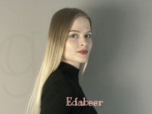 Edabeer