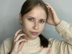 Edabulmer