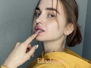 Edachings