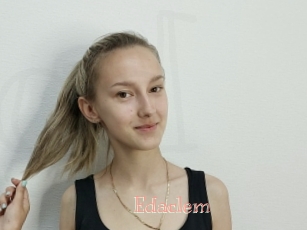 Edaclem