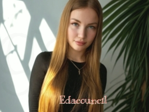 Edacouncil