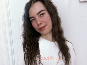 Edadancy