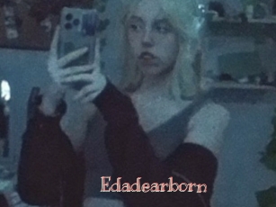 Edadearborn