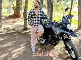 Edahi1386