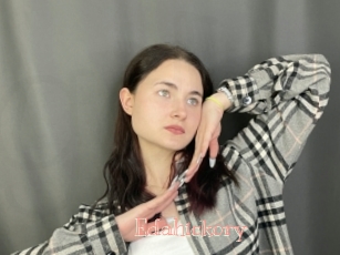 Edahickory