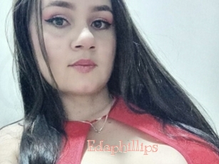 Edaphillips