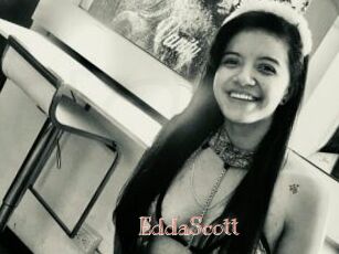 EddaScott