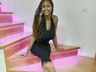 Eddashelmith