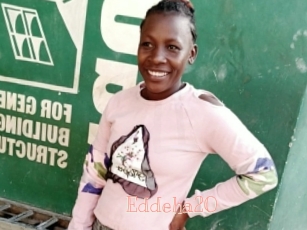 Eddeha20