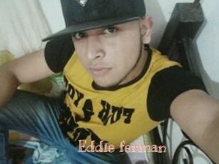 Eddie_ferman