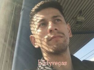 Eddyvegas