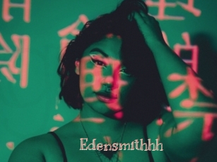 Edensmithhh