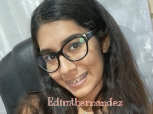 Edimthernandez
