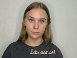Edinaarnet