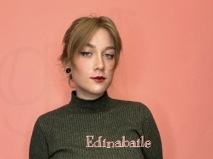 Edinabaile