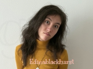 Edinablackhurst