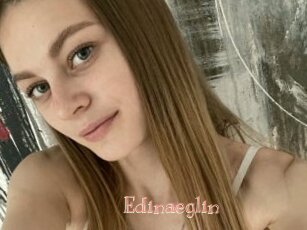 Edinaeglin