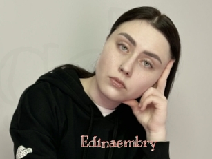Edinaembry