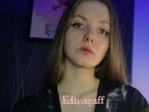Edinagaff