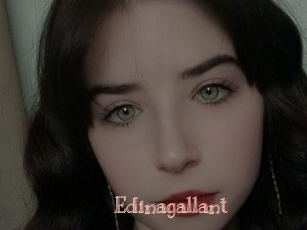 Edinagallant