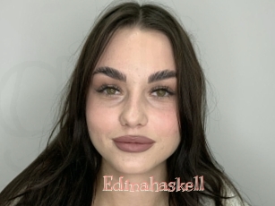 Edinahaskell