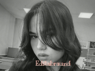 Editabraund