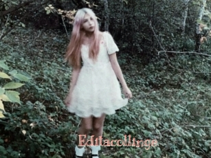 Editacollinge
