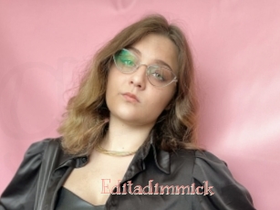 Editadimmick