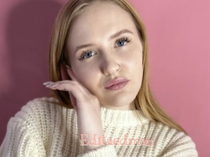 Editaedman