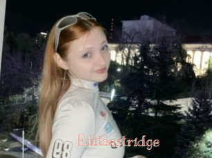 Editaestridge