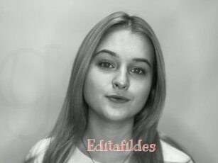 Editafildes