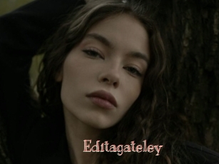 Editagateley
