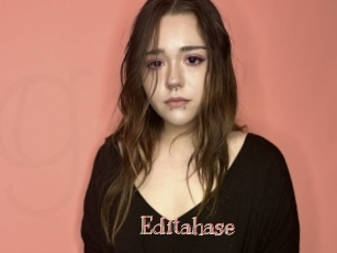 Editahase