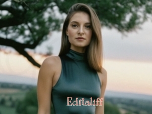 Editaliff
