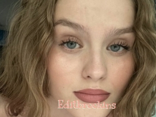 Editbrookins