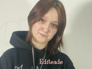 Editeade