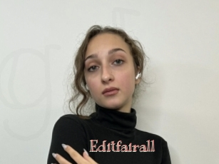 Editfairall