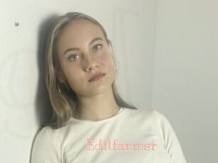 Editfarmer