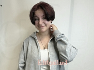 Editgallant