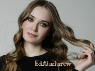Edithadurow