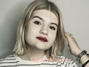 Edithbattersby