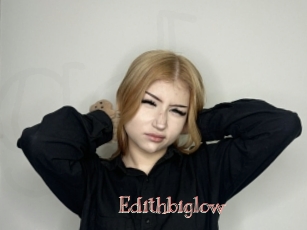 Edithbiglow