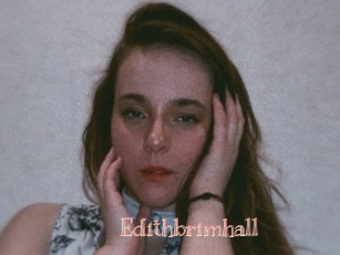 Edithbrimhall