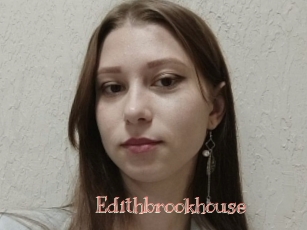 Edithbrookhouse