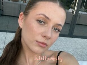 Edithcandy